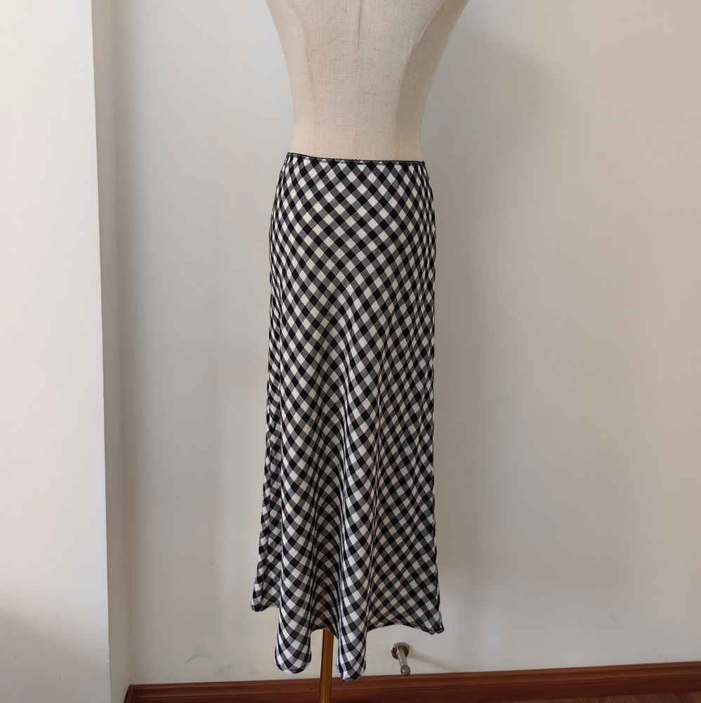 Doen ELOWEN SKIRT - Picture 10 of 14